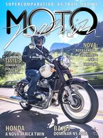 MotoPremium